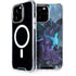 Talisman Dragon by Ruth Thompson iPhone Cases